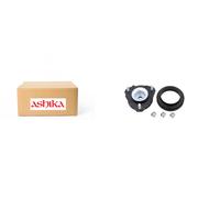 ASHIKA Supporto ammortizzatore a molla SMA0127