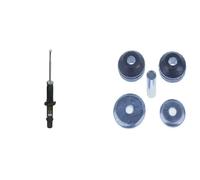 Ashika Ammortizzatore MA-40003 con boccola cilindro per Honda Accord VI (assale anteriore)