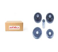 ASHIKA MA-40015 Ammortizzatore per HONDA