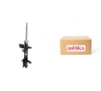 Ashika Ashika Ma-40040