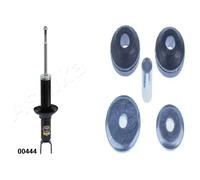 ASHIKA SMA0068 Supporto ammortizzatore
