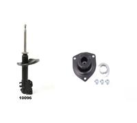 Ammortizzatore + Boccola cilindro ASHIKA per NISSAN ALMERA TINO