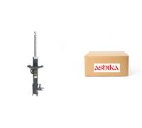 ASHIKA SMA0177 Supporto ammortizzatore