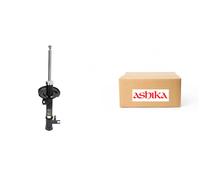 ASHIKA SMA0177 Supporto ammortizzatore