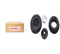 2x Ammortizzatori ASHIKA Davanti S+D per OPEL INSIGNIA A