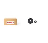 ASHIKA Supporto ammortizzatore a molla SMA0136