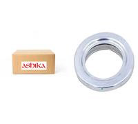 2x ASHIKA Supporto Frontale per Hyundai i30 Fd 1.4 1.6 Crdi Mc Peugeot