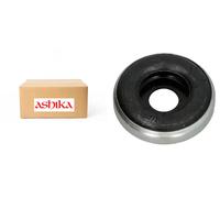 Cuscino ammortizzatore Assale anteriore SMA0248 ASHIKA per RENAULT NISSAN DACIA