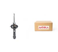 ASHIKA Ammortizzatore MA-00515