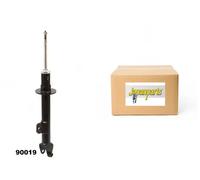 Ammortizzatore + Boccola cilindro JAPANPARTS per CHRYSLER 300C