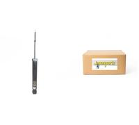 Japanparts Ammortizzatore Mm-00133