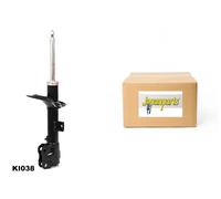 Japanparts Ammortizzatore Mm-Ki038
