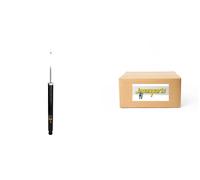 Ammortizzatore + Boccola cilindro JAPANPARTS per FORD, VOLVO C-MAX II