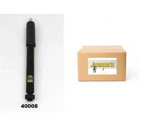 Japanparts MM-40008 Ammortizzatore