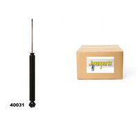 Ammortizzatore Assale posteriore Spina superiore MM-40031 JAPANPARTS per HONDA