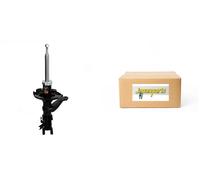 JAPANPARTS MM-40041 Ammortizzatore
