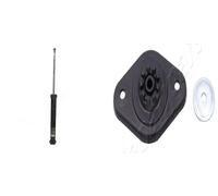 Ammortizzatore + Boccola cilindro JAPANPARTS per HYUNDAI ACCENT III