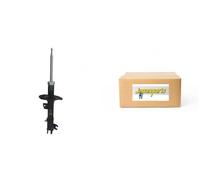 Japanparts Ammortizzatore Anteriore Destro MM-HY061 per Hyundai Santa Fe I (SM)