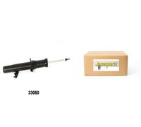 Japanpar MM-33060 Ammortizzatore