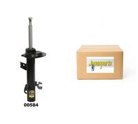 Ammortizzatore + Boccola cilindro JAPANPARTS per MINI CABRIO R52 I, MINI I