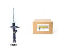 JAPANPARTS MM-50052 Ammortizzatore