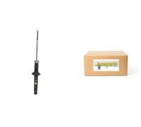 Ammortizzatore Assale posteriore Spina superiore MM-50018 JAPANPARTS per PROTON