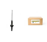 JAPANPARTS Ammortizzatore MM-00440