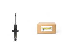 Ammortizzatore + Boccola cilindro JAPANPARTS per SUBARU OUTBACK II