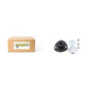 Japanparts Ammortizzatore MM80026 Anteriore SX per Suzuki Vitara