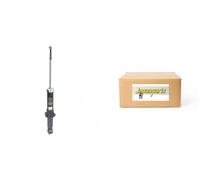 JAPANPARTS MM-20034 Ammortizzatore