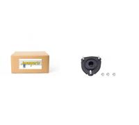 SM0061 JAPANPARTS Supporto ammortizzatore a molla per TOYOTA