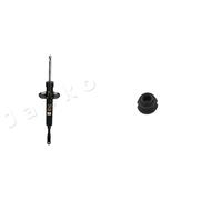 Ammortizzatore + Boccola cilindro JAPKO per AUDI, VW A6 C5, PASSAT B5