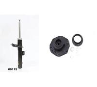 Ammortizzatore Anteriore Destro Dx Per Peugeot Citroen Berlingo 206 Partner D