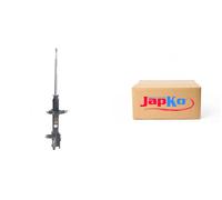 JAPKO MJ33016 Ammortizzatore