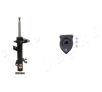 JAPKO MJ00584 Ammortizzatore