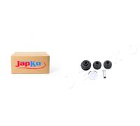 JAPKO MJ50027 Ammortizzatore