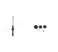 JAPKO SMJ0043 Supporto ammortizzatore