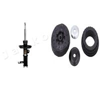 Ammortizzatore + Boccola cilindro JAPKO per OPEL INSIGNIA A