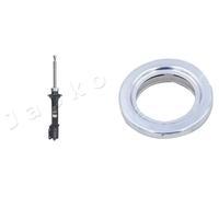 Ammortizzatore + Boccola cilindro JAPKO per RENAULT MEGANE I, MEGANE