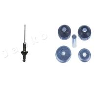 Japko Cuscino ammortizzatore SMJ0068 per Rover Honda Mazda
