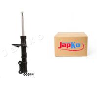 Ammortizzatore + Boccola cilindro JAPKO per VOLVO S60 1, S60 I, S80 I, V70