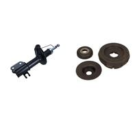 Ammortizzatore + Boccola cilindro MAXGEAR per CHEVROLET MATIZ I, SPARK