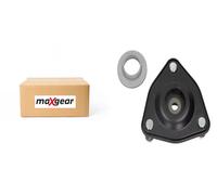 Ammortizzatore + Boccola cilindro MAXGEAR per MITSUBISHI OUTLANDER I