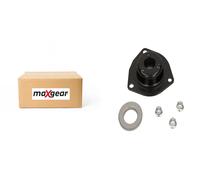 Ammortizzatore + Boccola cilindro MAXGEAR per NISSAN ALMERA TINO