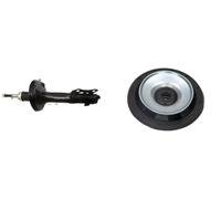 MAXGEAR 11-0178 Ammortizzatore