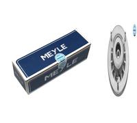 Ammortizzatore + Boccola cilindro MEYLE per BMW 5 F10, 6 F06