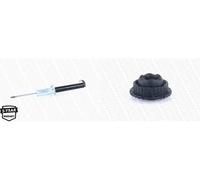 COPPIA AMMORTIZZATORI ANTERIORI MONROE ALFA ROMEO GT (937)