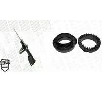 Ammortizzatore + Boccola cilindro MONROE per ALFA ROMEO, FIAT 145, 146