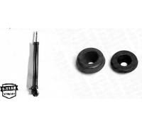 Ammortizzatore Occhiello inferiore R3778 MONROE per AUDI 80 B4 Tre volumi