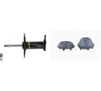 Monroe Kit montaggio ammortizzatori MK188 – supporto/cuscino ammortizzatore per Audi A4 B5 Avant